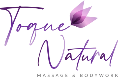 ToqueNatural_final_sMarco