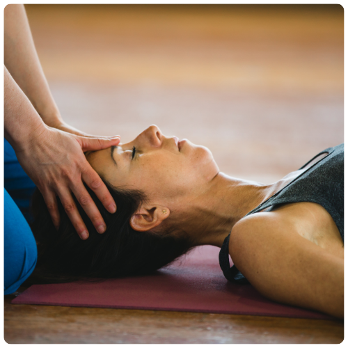 serviciostoquenaturalredondos(4)