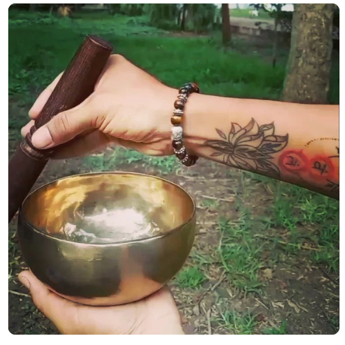 serviciostoquenaturalredondos(6)