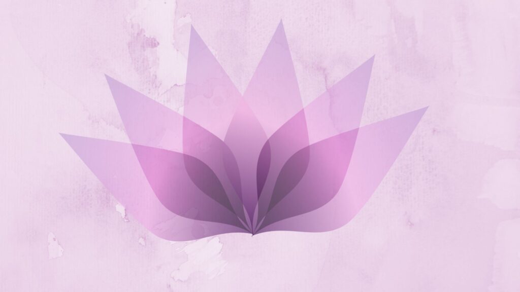 tarjetadepresentaciontoquenatural(3)